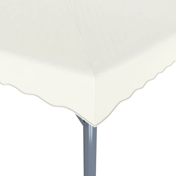 Viser 3 av 4 produktbilde(r)