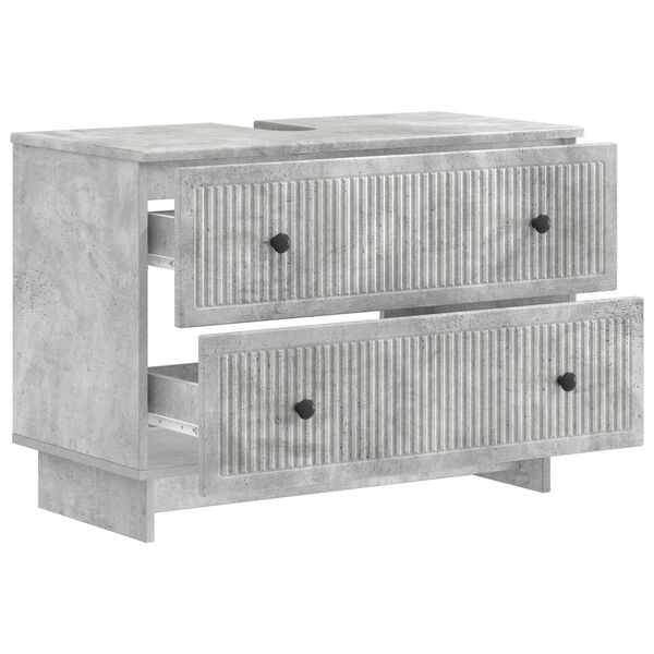 Viser 3 av 11 produktbilde(r)
