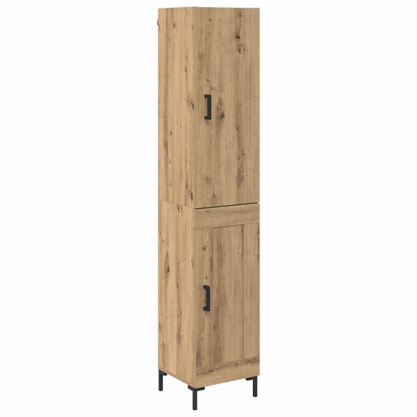 Viser 1 av 16 produktbilde(r)