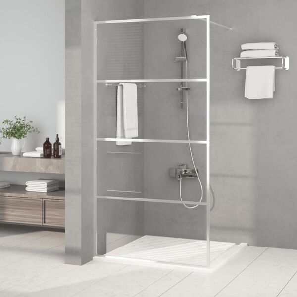 Viser 2 av 7 produktbilde(r)
