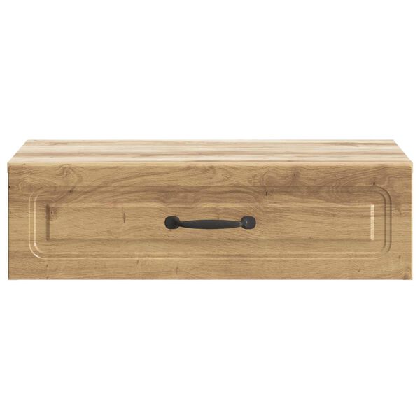 Viser 4 av 8 produktbilde(r)