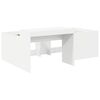 Miniatyrbilde av produktet 4 av 12