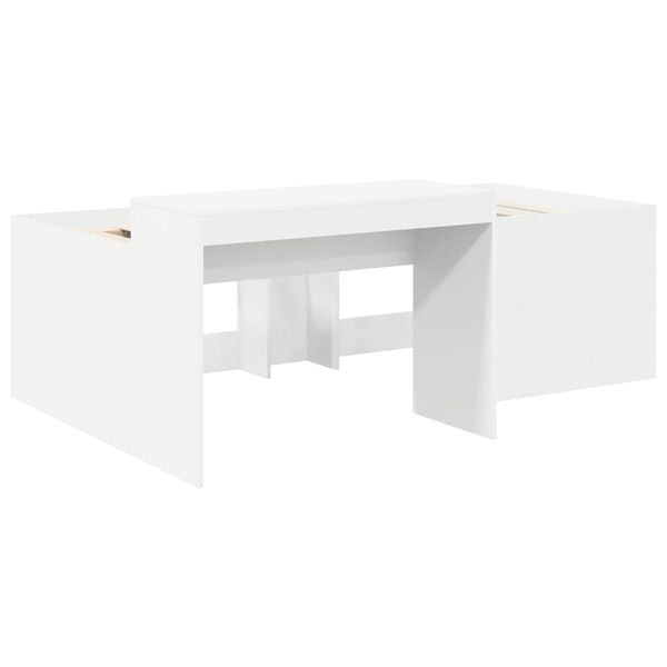 Viser 4 av 12 produktbilde(r)