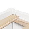 Miniatyrbilde av produktet 7 av 9
