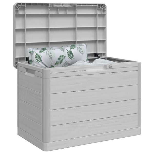 Viser 4 av 11 produktbilde(r)