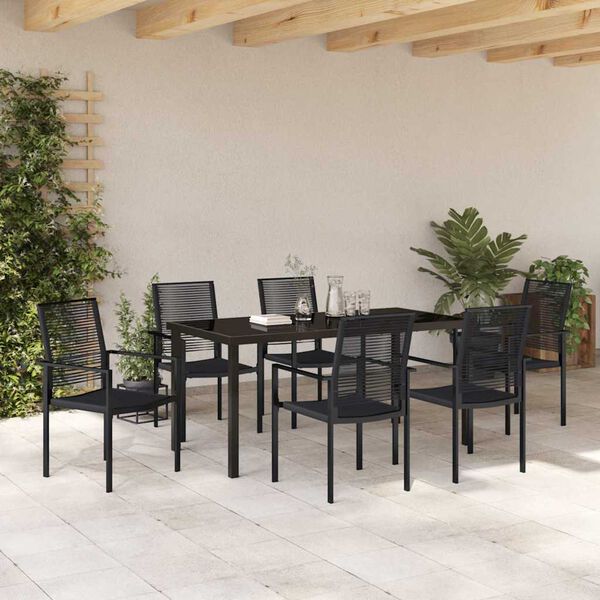 Viser 4 av 11 produktbilde(r)