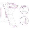 Miniatyrbilde av produktet 10 av 10