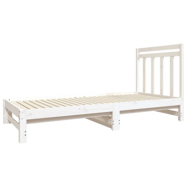 Viser 4 av 11 produktbilde(r)