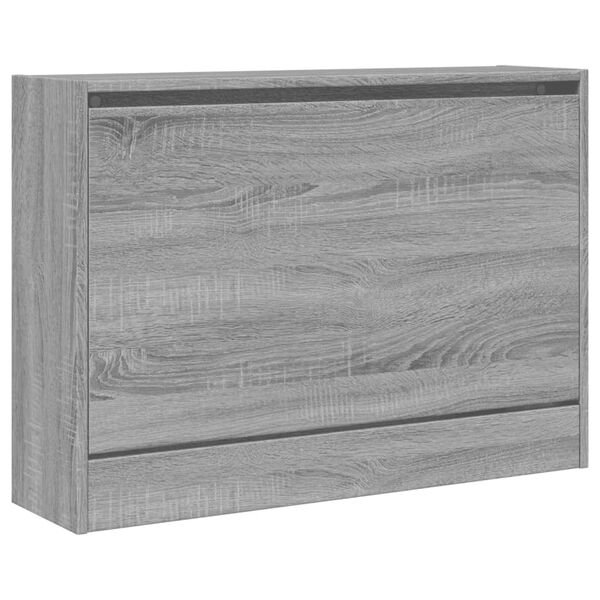 Viser 4 av 10 produktbilde(r)