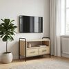 Miniatyrbilde av produktet 2 av 10