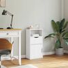 Miniatyrbilde av produktet 4 av 11