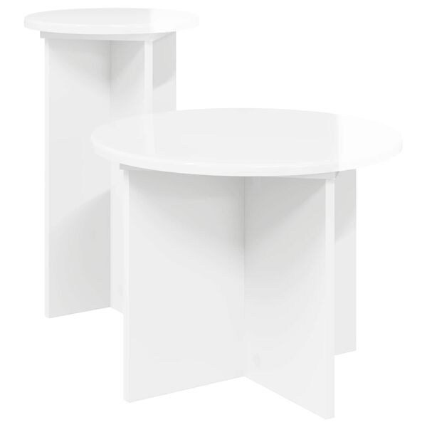 Viser 1 av 8 produktbilde(r)