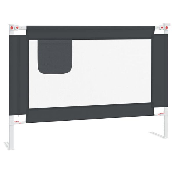 Viser 1 av 9 produktbilde(r)