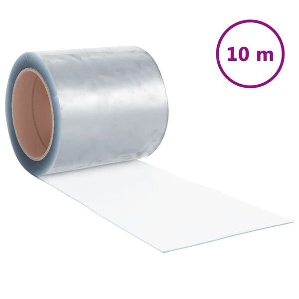 Viser 1 av 7 produktbilde(r)