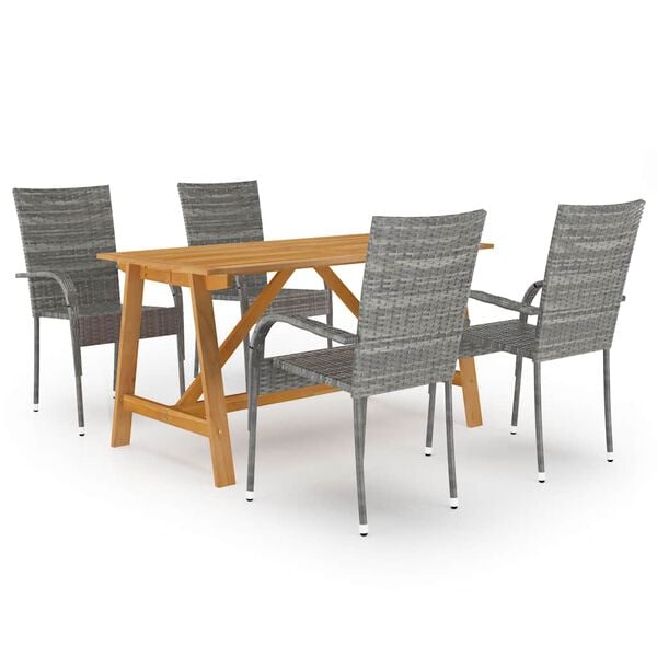 Viser 1 av 13 produktbilde(r)