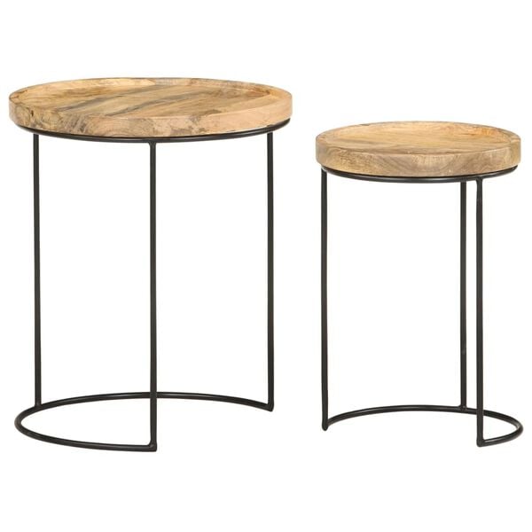 Viser 4 av 13 produktbilde(r)