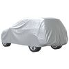 Miniatyrbilde av produktet 7 av 11