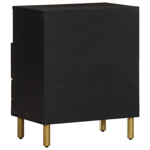 Viser 4 av 13 produktbilde(r)
