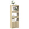 Miniatyrbilde av produktet 4 av 13