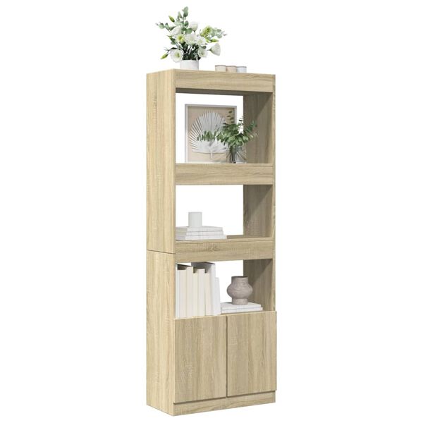 Viser 4 av 13 produktbilde(r)
