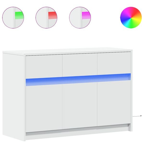 Viser 1 av 15 produktbilde(r)