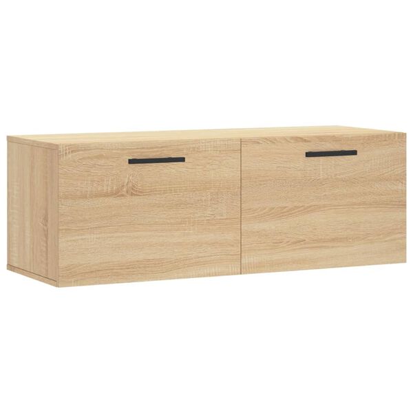 Viser 1 av 12 produktbilde(r)