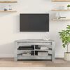 Miniatyrbilde av produktet 4 av 10