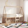 Miniatyrbilde av produktet 2 av 9