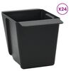 Miniatyrbilde av produktet 3 av 8