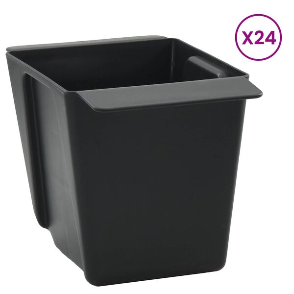 Viser 3 av 8 produktbilde(r)