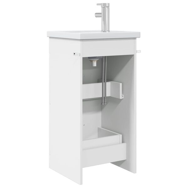 Viser 4 av 8 produktbilde(r)