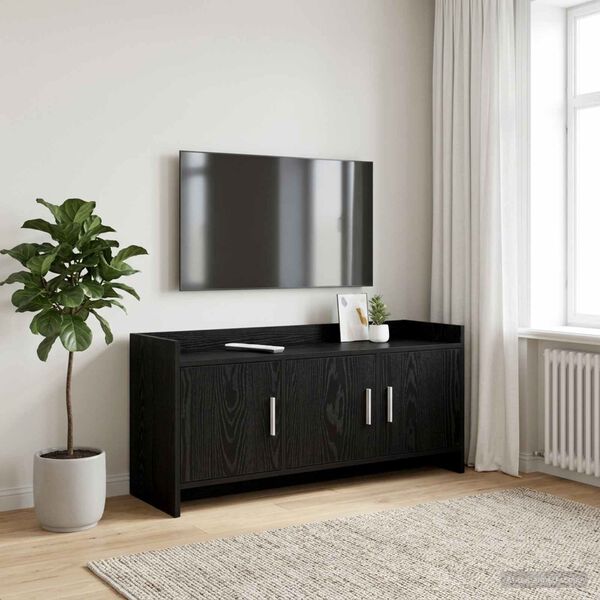 Viser 2 av 10 produktbilde(r)
