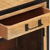 Miniatyrbilde av produktet 8 av 15