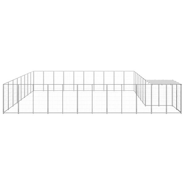 Viser 4 av 8 produktbilde(r)