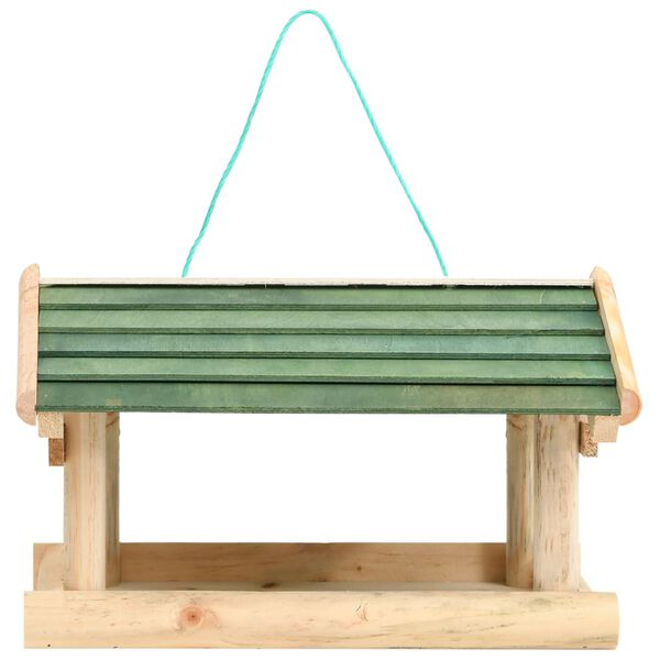 Viser 2 av 6 produktbilde(r)