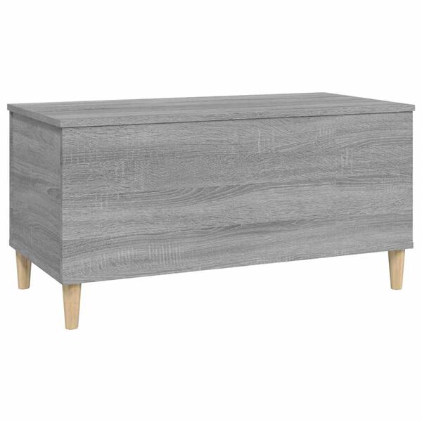 Viser 4 av 10 produktbilde(r)