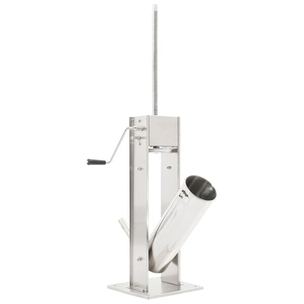 Viser 3 av 8 produktbilde(r)