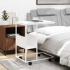 Miniatyrbilde av produktet 3 av 9