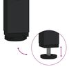Miniatyrbilde av produktet 8 av 11