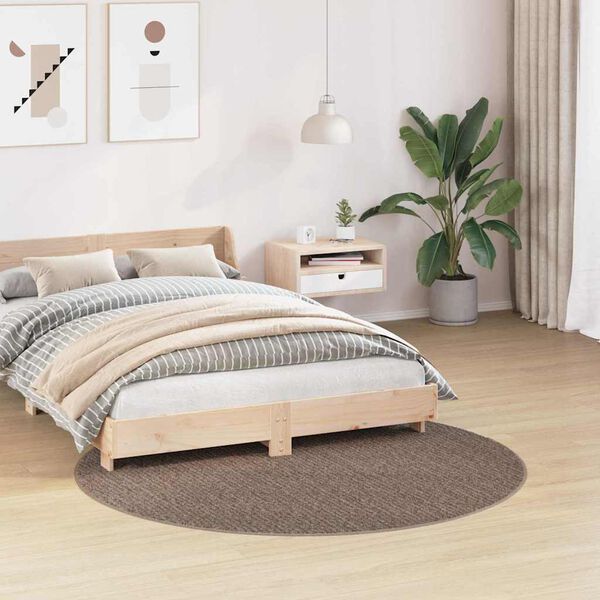 Viser 3 av 8 produktbilde(r)