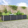 Miniatyrbilde av produktet 2 av 11