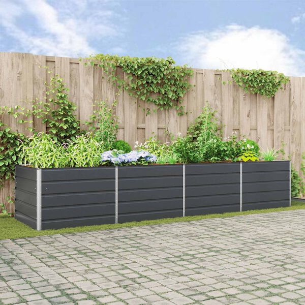 Viser 2 av 11 produktbilde(r)