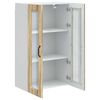 Miniatyrbilde av produktet 5 av 12