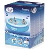 Miniatyrbilde av produktet 3 av 3
