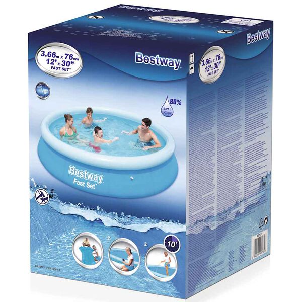 Viser 3 av 3 produktbilde(r)