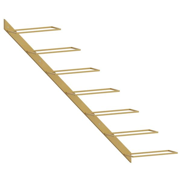 Viser 1 av 9 produktbilde(r)