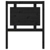 Miniatyrbilde av produktet 4 av 6