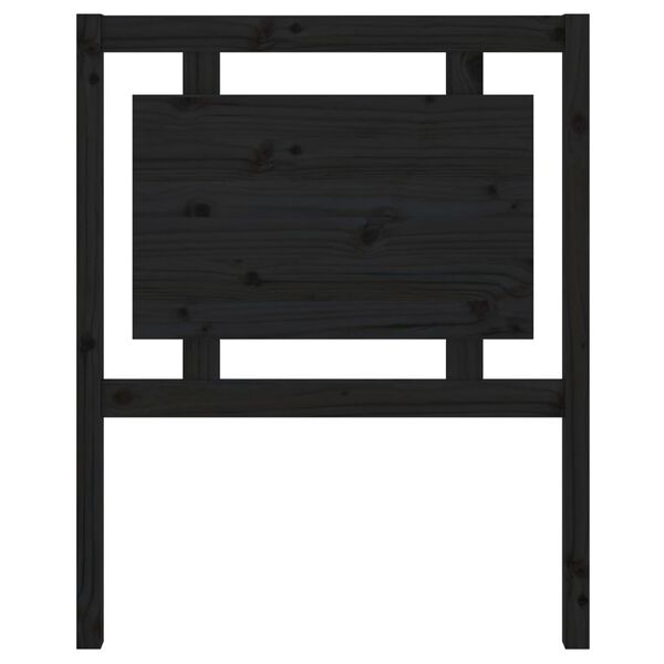 Viser 4 av 6 produktbilde(r)
