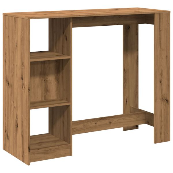 Viser 1 av 10 produktbilde(r)
