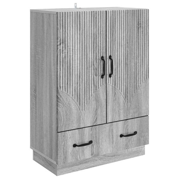 Viser 1 av 8 produktbilde(r)